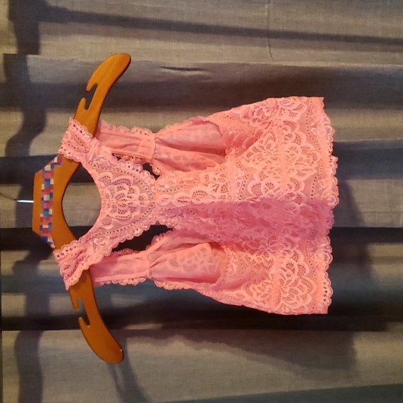 Bralette - Picture 2 of 2